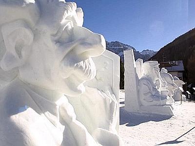 Harbin+Ice+Sculpture (49).jpg